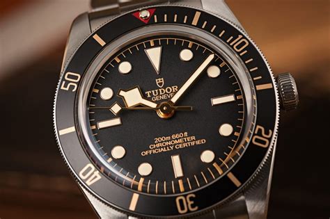 looking for prices on rolex tudor diving watch|tudor Rolex watch value.